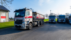 20260321-Jochims-00002